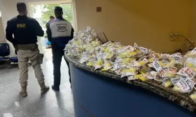 apreensao-drogas-niteroi