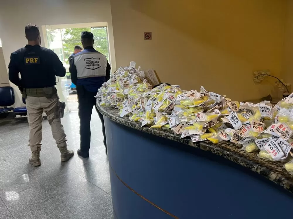 apreensao-drogas-niteroi