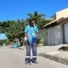 geofone