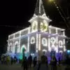 igreja-saopedro-jurujuba