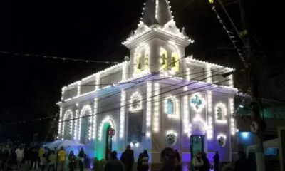 igreja-saopedro-jurujuba