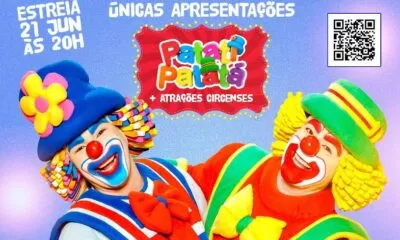 patatipatata