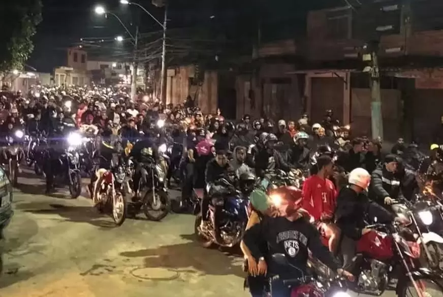 rolezinhos-niteroi