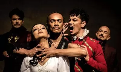 tragedias-(Foto-Wagner-Brum)-1