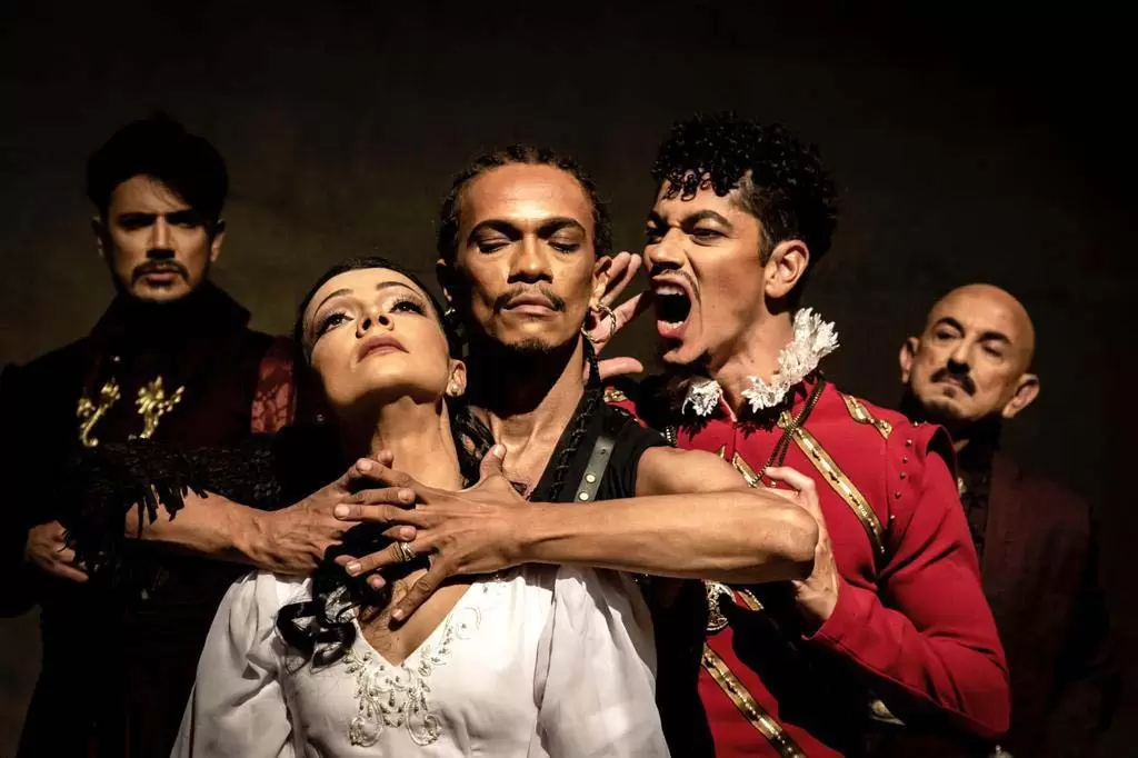 tragedias-(Foto-Wagner-Brum)-1