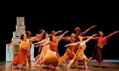 05 a 07.07 Cia. Nós da Dança (Foto Ricardo Adami) (3)