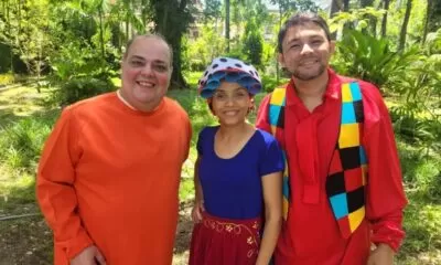 HISTORIA DA CAROCHINHA.3