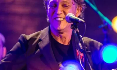 Marcus Lima