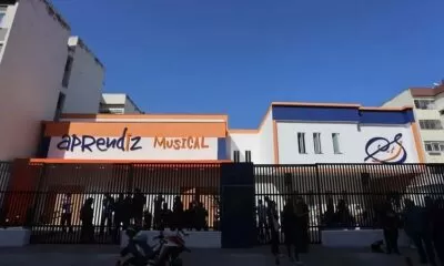 aprendizmusical