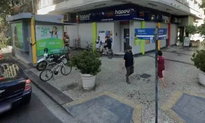 buracos-calcadas-icarai