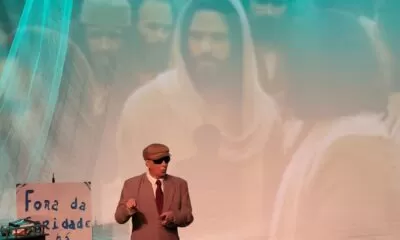 chicoxavier