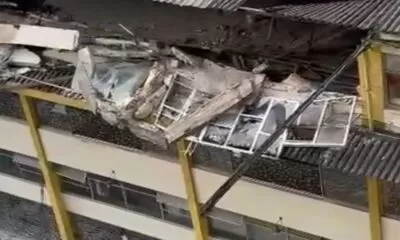 desbamento-shopping-icarai