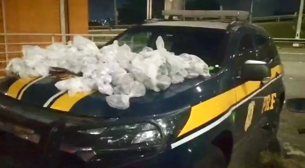 drogas-policiafederal