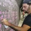 grafiteiros