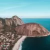itacoatiara