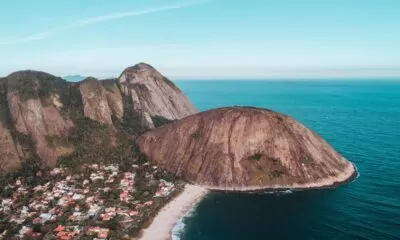 itacoatiara