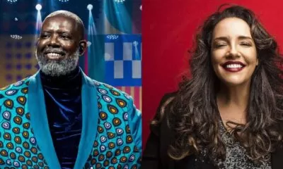 pericles-anacarolina