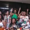 samba-mulheres