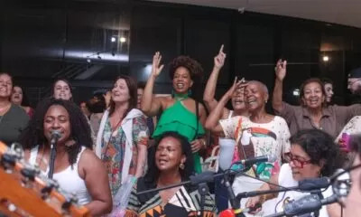samba-mulheres