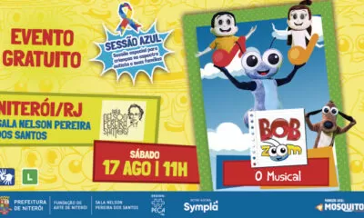 1708-BOBZOOM_O_MUSICAL-Sala_Nelson_Pereira_dos_Santos-Sympla