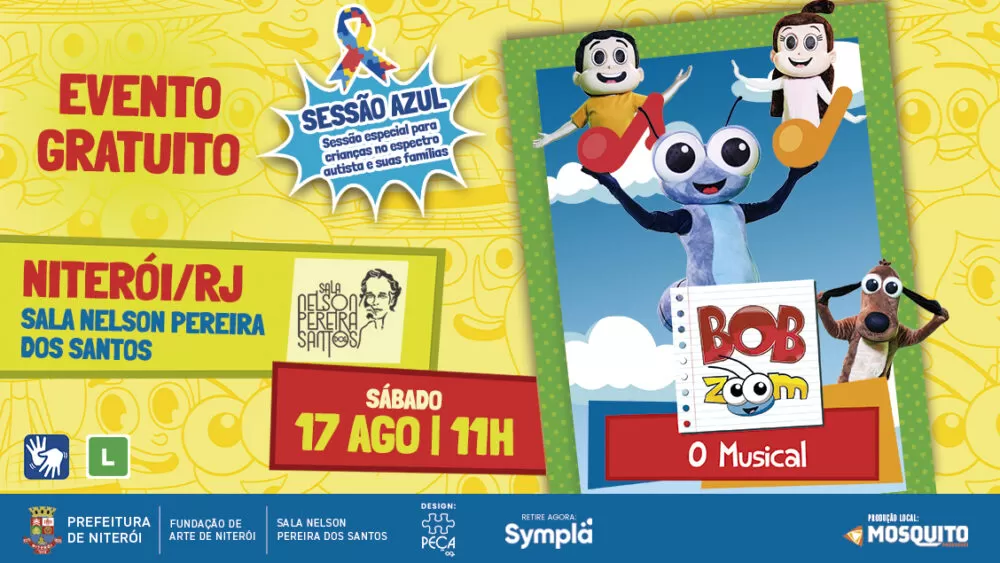 1708-BOBZOOM_O_MUSICAL-Sala_Nelson_Pereira_dos_Santos-Sympla