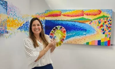 4ac873ac-a165-4241-9cc4-86108d80731d