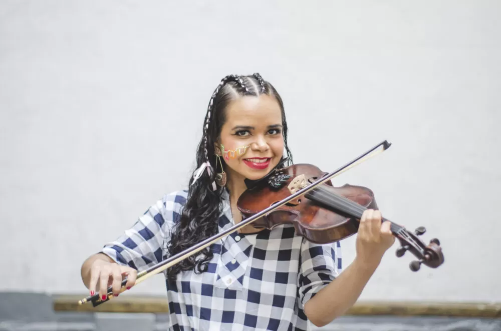 DSC_0029 - Taynara Sales