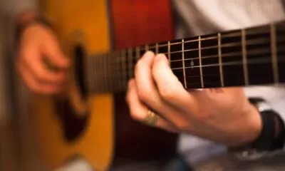 GettyImages-964208768-scaled