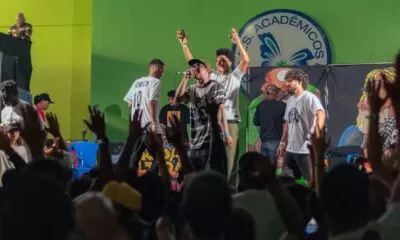 Snapinsta.app_396729403_18208343731258673_7536778340898140489_n_1080