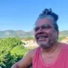 Vitor (2)
