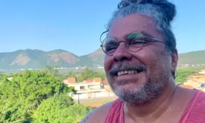 Vitor (2)