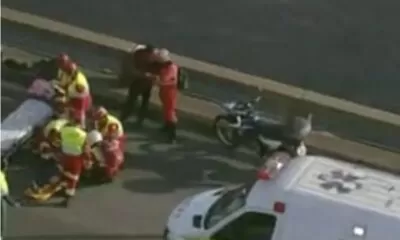 WhatsApp-Image-2024-08-20-at-09.02.11