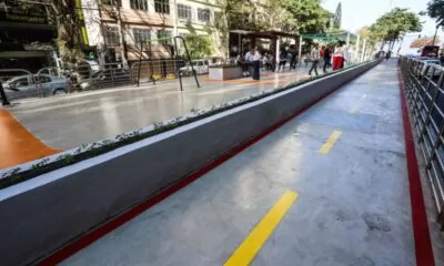 WhatsApp Image 2024-08-30 at 11.31.40