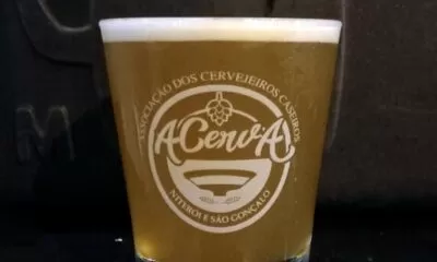 acerva