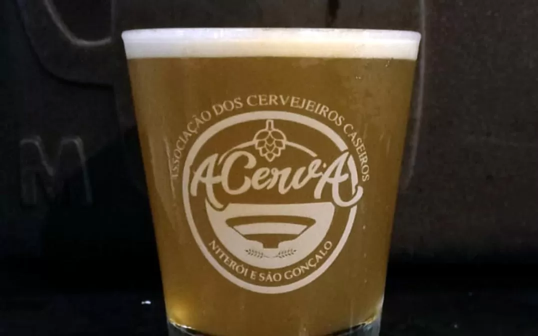 acerva