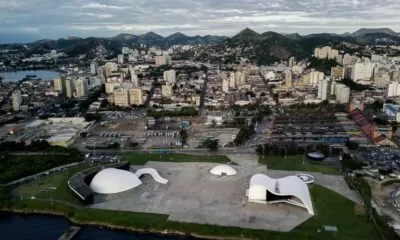 caminho-niemeyer