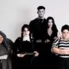 familiaaddams