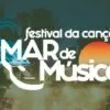 festivalmardemusica