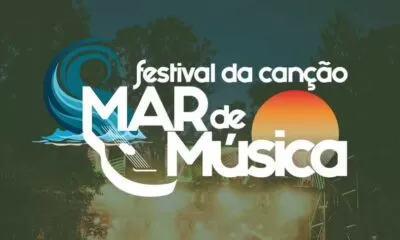 festivalmardemusica