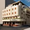 reforma-cinema-icarai