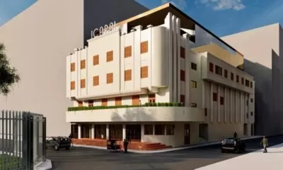 reforma-cinema-icarai