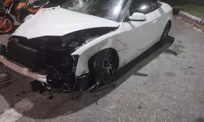 46d0dd4f-7648-4a56-a7a6-54fe58914b70