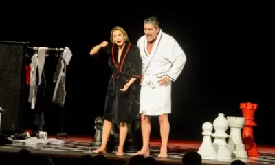 BX Casa comida e alma lavada 2