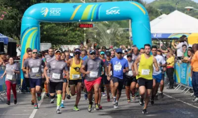Circuito-Sesc