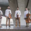 QuartetoAtlantico_ © Renato Mangolin 235