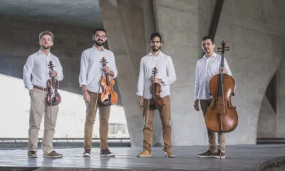 QuartetoAtlantico_ © Renato Mangolin 235