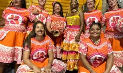 WhatsApp Image 2024-09-02 at 16.19.17