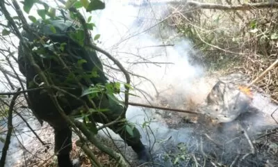 WhatsApp Image 2024-09-12 at 12.40.22