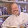chefvicentemaia
