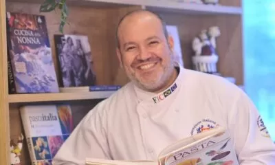 chefvicentemaia